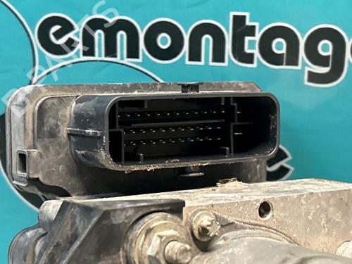 ABS pump OPEL KARL (C16) 1.0 | BP23895230M43 - Image 2