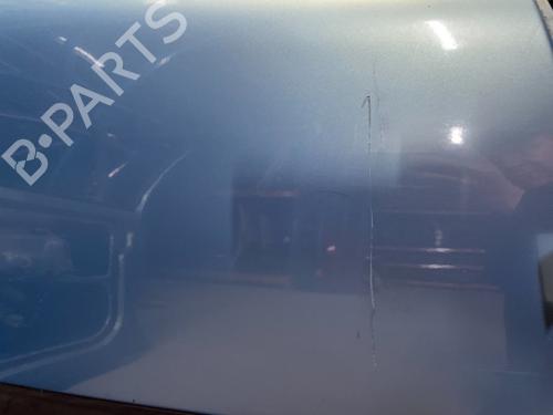 Right rear door CITROËN C3 I (FC_, FN_) 1.1 i | BP19616423C5 