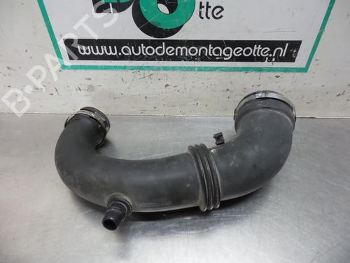 Used Pipe Pipe 19613537 19613537