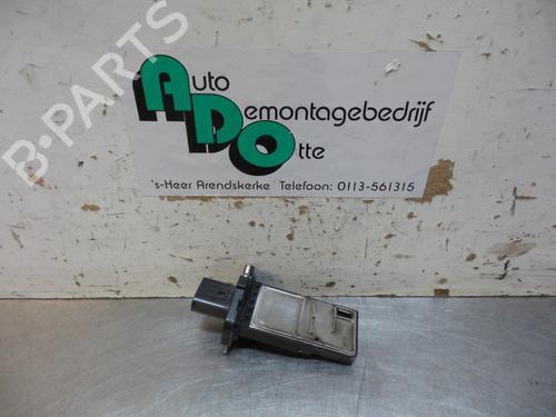 Used Mass air flow sensor Mass air flow sensor 19604831 19604831