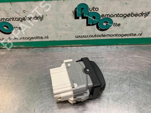 Switch RENAULT CLIO III (BR0/1, CR0/1) 1.5 dCi | BP35781326I30 - Image 3