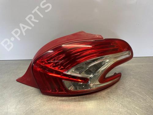 Used Right taillight Right taillight 36048613 36048613