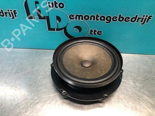 Luidspreker VW GOLF V (1K1) 1.4 FSI (90 hp) 28305534