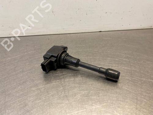 Used Ignition coil NISSAN QASHQAI I (J10, NJ10) 2.0 All-wheel Drive (139 hp) 30623617