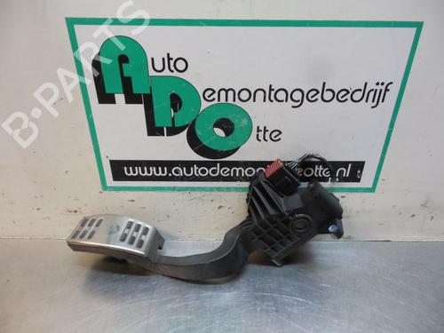 Used Electronic sensor Electronic sensor 19612168 19612168