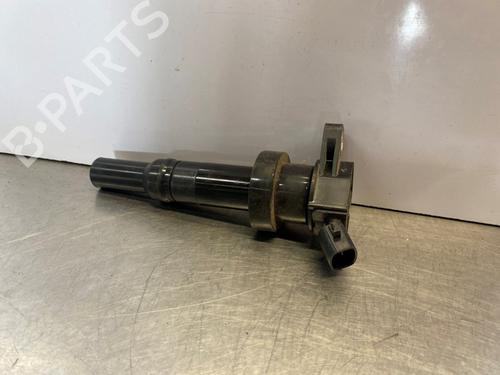 Used Ignition coil Ignition coil KIA RIO III (UB) 1.25 CVVT (86 hp) 34561910 34561910