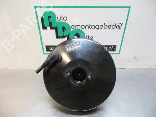 Used Servo brake Servo brake 19611864 19611864