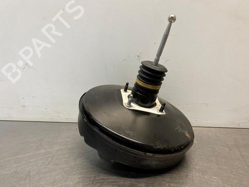 Used Servo brake VW GOLF VI (5K1) 1.2 TSI (105 hp) 30121359