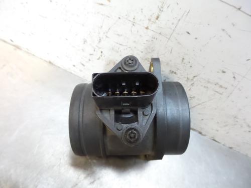 Mass air flow sensor VW GOLF IV (1J1) 1.6 16V | BP19595730M95 