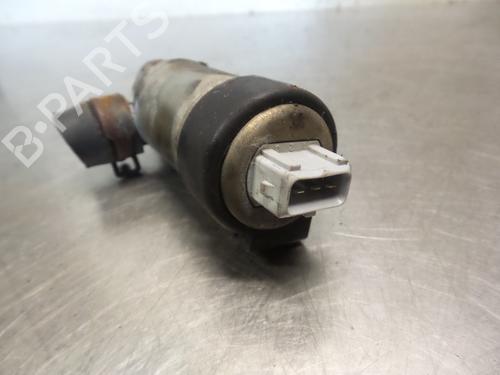 Used Electronic module HYUNDAI COUPE I (RD) 2.0 16V (139 hp) 22764001