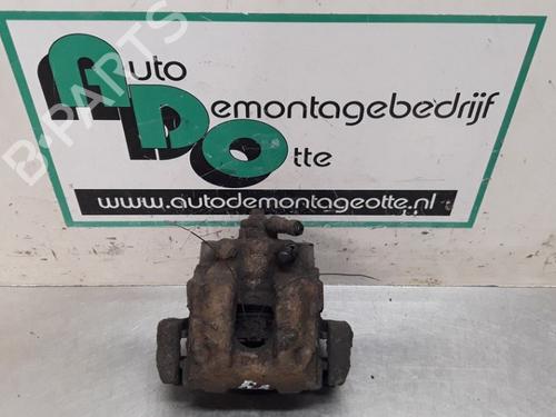 Used Right rear brake caliper Right rear brake caliper 19613627 19613627