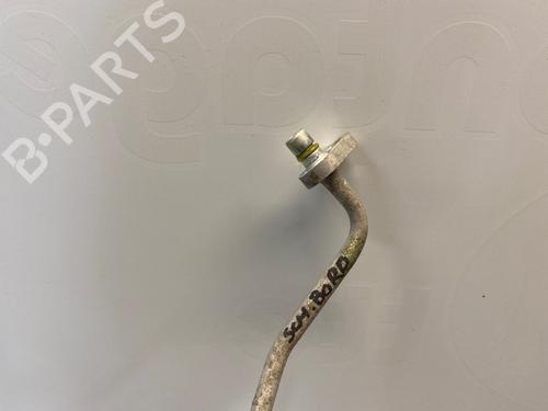 AC pipe RENAULT TWINGO II (CN0_) 1.2 (CN0D) | BP28299926M126 