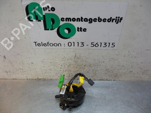 Used Squib airbag Squib airbag 19597412 19597412