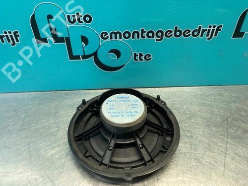 Speaker FORD MONDEO IV Turnier (BA7) 1.8 TDCi | BP28305756E2 