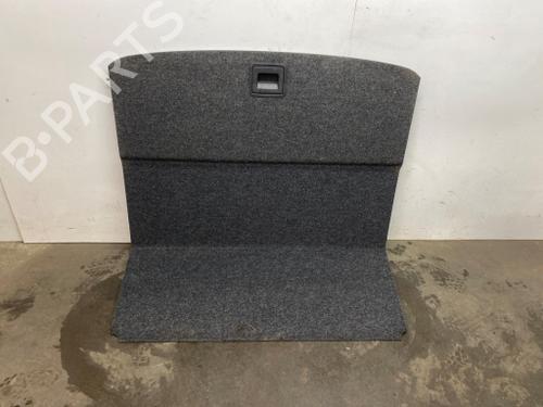Used Luggage compartment floor Luggage compartment floor VW TIGUAN (5N_) 2.0 TFSI 4motion (170 hp) 40516914 40516914