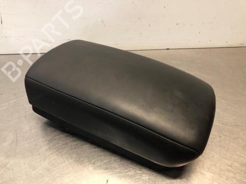 Armlæn NISSAN QASHQAI I (J10, NJ10) 2.0 All-wheel Drive (139 hp) 30623568