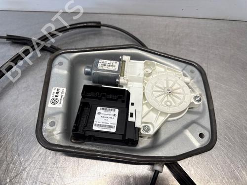 Rudehejsemekanisme ventre foran VW GOLF V (1K1) 2.0 TDI | BP28300401C22 