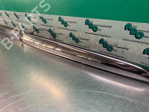 Trunk håndtak JAGUAR XJ (X308) 3.2 | BP30960277C132