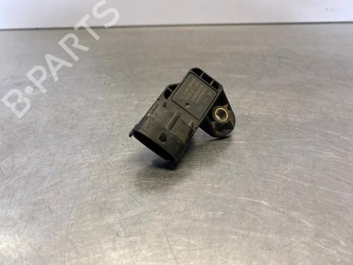 Elektronisk sensor Elektronisk sensor RENAULT CLIO IV (BH_) 0.9 TCe 90 (BHNF, BHMA, BHMH, BHJK, BHJR) (90 hp) 34100485 34100485