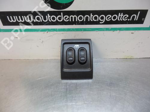 Used Switch Switch 19608702 19608702