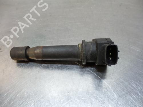 Used Ignition coil FIAT PUNTO (188_) 1.8 130 HGT (188.738, .718) (130 hp) 19594808
