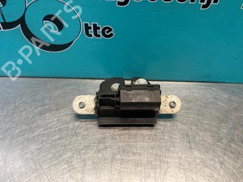 Used Other FIAT GRANDE PUNTO (199_) 1.2 (65 hp) 28299582