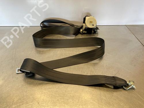 Sikkerhedssele bag venstre Sikkerhedssele bag venstre 38325661 38325661