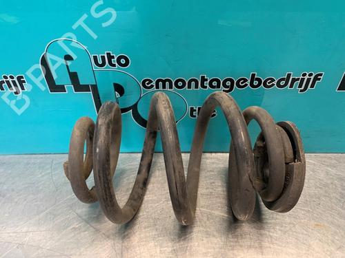 Used Shock absorber spring FORD GALAXY I (WGR) 2.3 16V (146 hp) 19626455