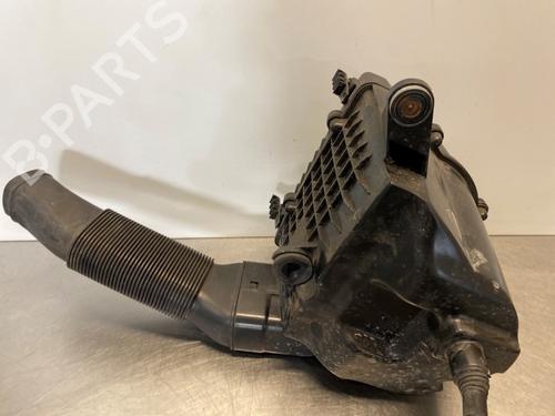 Air filter box VW POLO V (6R1, 6C1) 1.2 TDI | BP28300152M87 