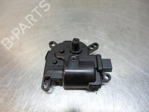 Module électronique FORD FOCUS II (DA_, HCP, DP) 1.6 Ti | BP19594897M83 