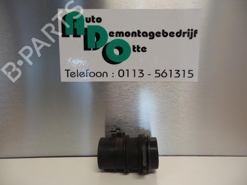 Used Mass air flow sensor Mass air flow sensor 19589227 19589227