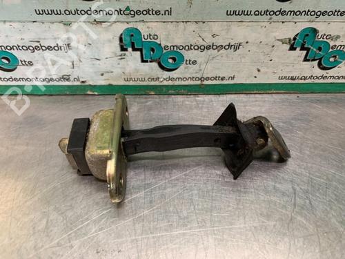 rear-left-lock-chevrolet-matiz-m200-m250-08-2005-19620354 main image