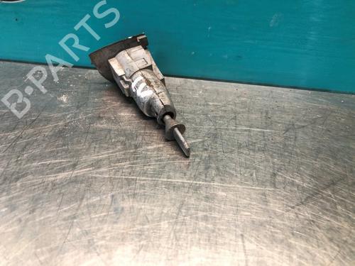 Switch VW GOLF VI (5K1) 2.0 TDI | BP26646197I30 