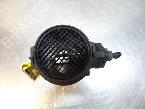 Used Mass air flow sensor Mass air flow sensor 19585329 19585329