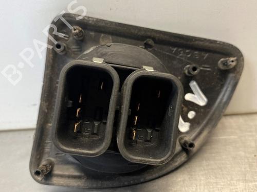 Switch FORD TRANSIT CONNECT (P65_, P70_, P80_) 1.8 Di | BP28305853I30 