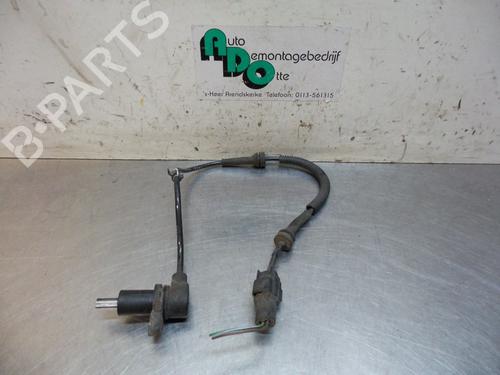 Used Electronic sensor Electronic sensor 19601448 19601448