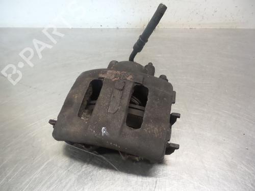 Used Right front brake caliper Right front brake caliper 19593700 19593700