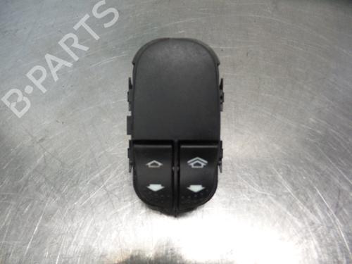 Used Switch FORD FOCUS I (DAW, DBW) 1.8 Turbo DI / TDDi (90 hp) 19591326