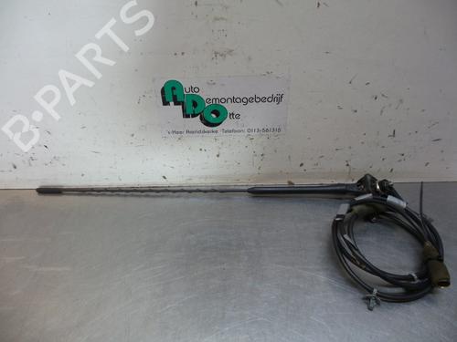 Antenne/Base Antenne/Base 19602242 19602242