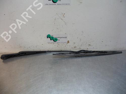 Front windshield wiper arm LAND ROVER FREELANDER I (L314) 2.5 V6 4x4 | BP19585827C143 