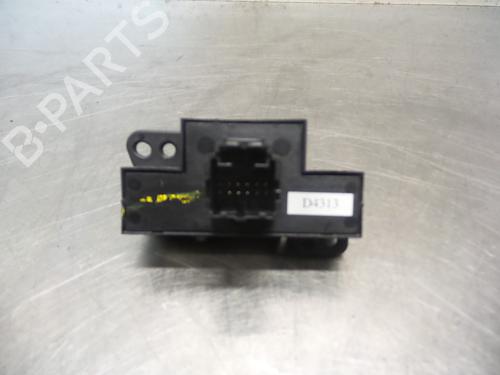 Warning switch CHRYSLER 300C (LX, LE) 2.7 | BP19593262I22 - Image 2