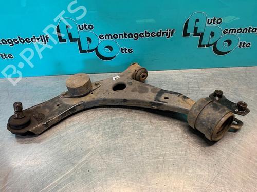 Querlenker links vorne für MAZDA 5 (CR) 1.8 (CR19) (116 hp) 19627798