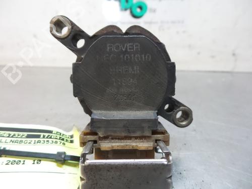Ignition coil LAND ROVER FREELANDER I (L314) 2.5 V6 4x4 | BP19585839M94 
