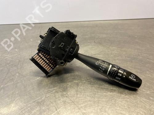 Devioluci Devioluci KIA PICANTO I (SA) 1.1 (65 hp) 34100304 34100304