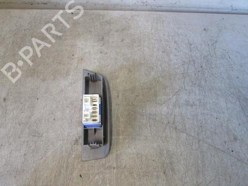 Switch FIAT MULTIPLA (186_) 1.9 JTD 105 (186AXB1A) | BP19588849I30 
