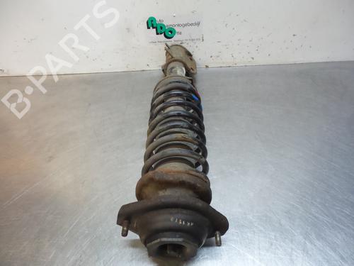 Right front shock absorber DAEWOO MATIZ (M100, M150) 0.8 | BP19603041M17 - Image 2