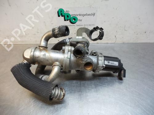 Egr OPEL COMBO Box Body/MPV 1.3 CDTI 16V | BP19599923M69 
