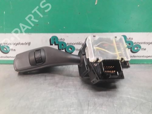 Steering column stalk FORD FOCUS II (DA_, HCP, DP) 1.6 | BP19615437I23 