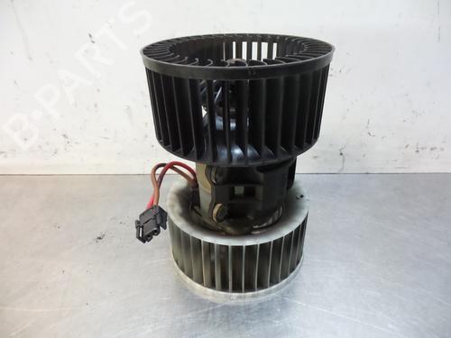 Heater blower motor BMW 3 Compact (E46) 316 ti | BP19599195M62 