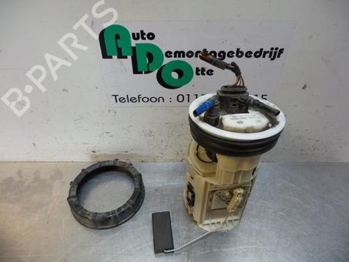 Used Fuel pump VW POLO III (6N1) 75 1.6 (75 hp) 19595095